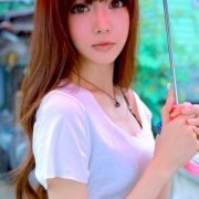 风格搭配style