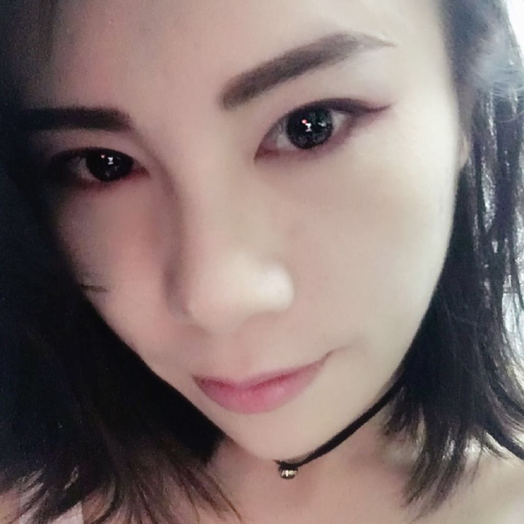 Lilith骑Satan