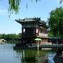 金昌金川