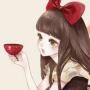 晓娇晓妖