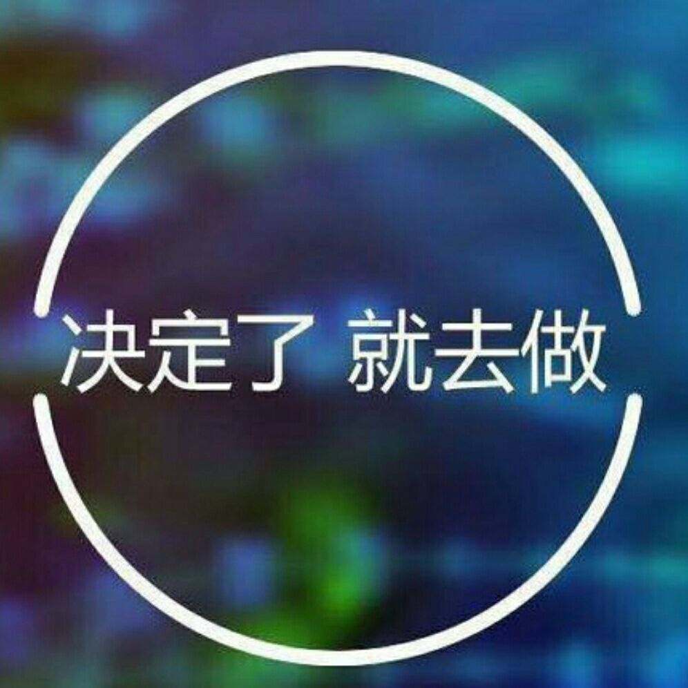 xiyangzhige2013