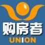 深圳购房者