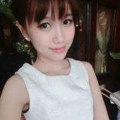 杨书蕾