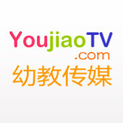 幼教传媒网