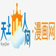 上人间网