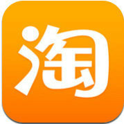 利凯网购达人店