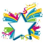 焦点新闻时讯