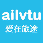 爱在旅途网
