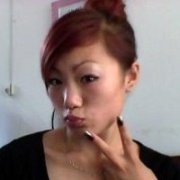 爱情小虫子