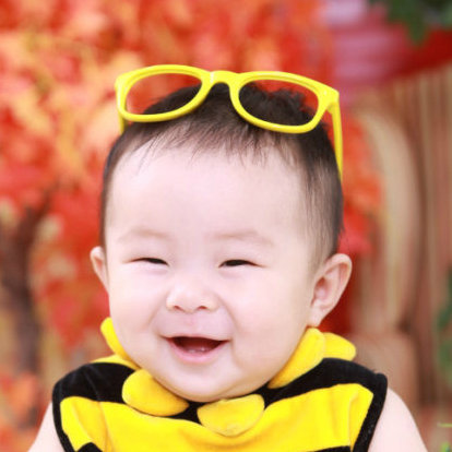 行摄潮爸