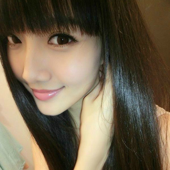 齐美静