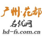 花都名优网
