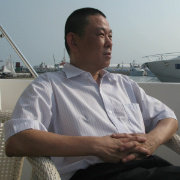 朱言辣语