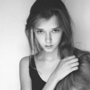 男女感情课堂