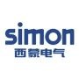 simon西蒙电气