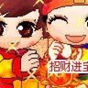 甜美优雅日系女装