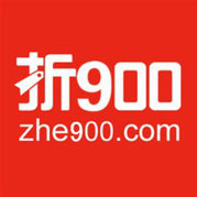 折900官网