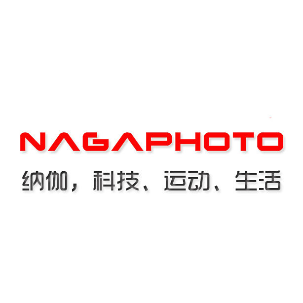 卓傲影像