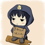 潮人_shop