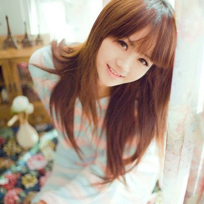 李齐菲