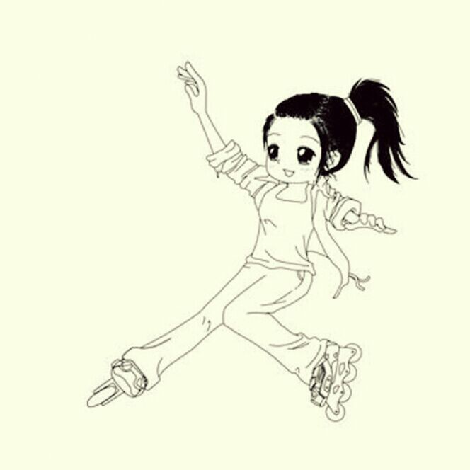 天眞小無鞋
