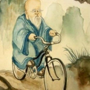 野孤狼