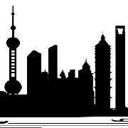 上海滩纪事