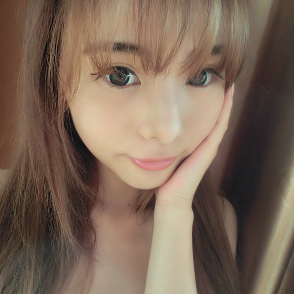 李洁小大人