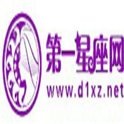 第1星座_网