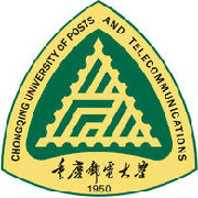 重庆邮电大学微博协会