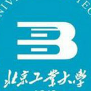 北京工业大学学生微博