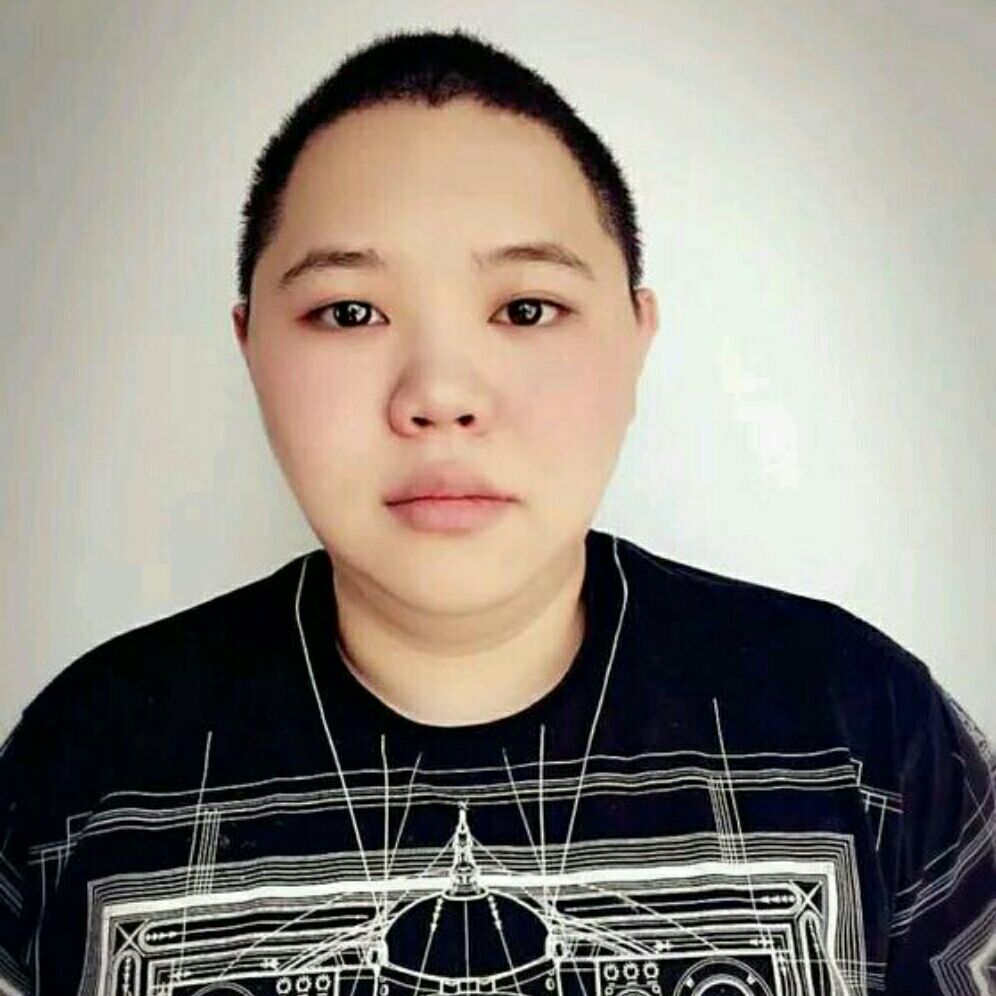 凡人的孩子