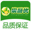 果丽优