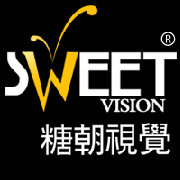 糖朝摄影工作室