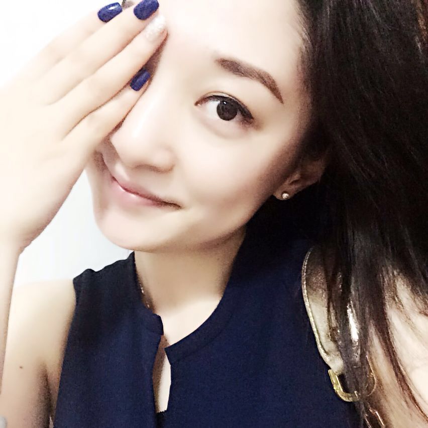 SunnyDoll_Vi
