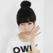 周杨恵子様