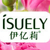 伊亿莉