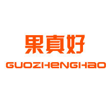 果真好-鲜果外卖