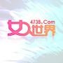 女人世界网