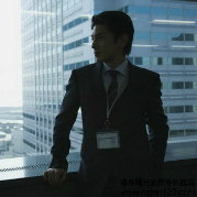 娱记-老邓