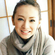 天使杜小淘