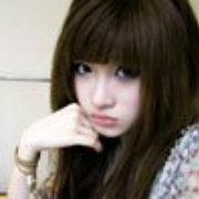 李艳娟2012本人