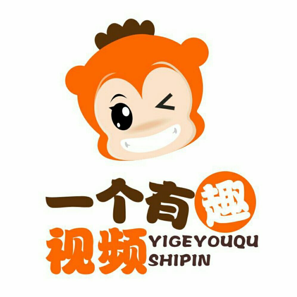 朋友圈那点趣事