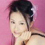 松原美丽天使