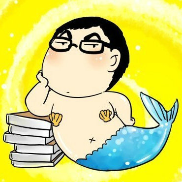 胡迪胡说