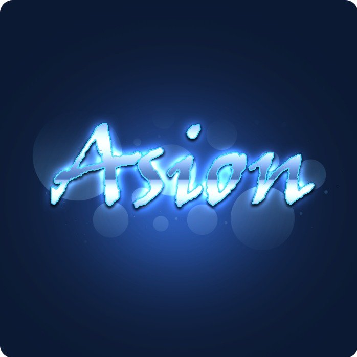 Asion-Wu
