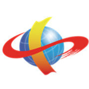 广西中小企业信息网