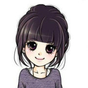 星座那些事