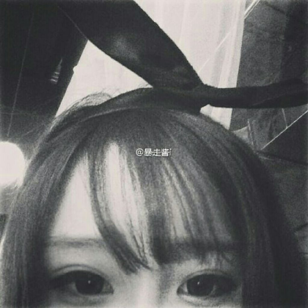 暴走酱i