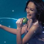 蜜思花儿妈妈